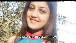 [Original] bhojpuri actress kajal video Kajal kumari ka video bhojpuri