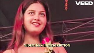 [Full] kajal kumari ka video kajal kumari ka mms video