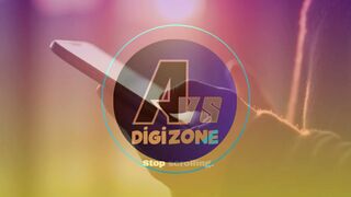 SHOCKING! Hidden Top 10 AI Video Tools Revealed!