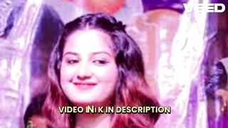 [Completo] kajal kumari bhojpuri actress kajal video
