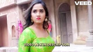 [Link] kajal raj video kajal kumari mms kajal ka video