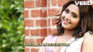 [Clip] kajal kumari ka video bhojpuri kajal kumari ke video