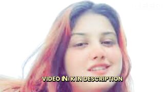 [Original] kajal kumari ke video kajal kumari mms video