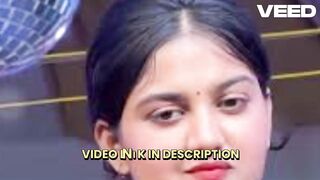 [Full] kajal kumari ka video kajal kumari ka video bhojpuri