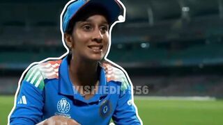 INDIA win