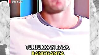 Romeny Bangga! Dukung Penuh Perjuangan Timnas U-17 Indonesia