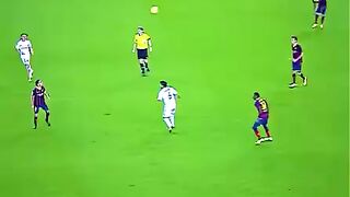 Alexis Sanchez