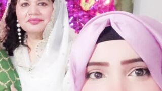 Sofiyana kalam by Shaista Adil