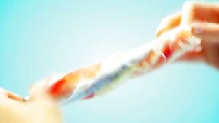 How A Bacon Lance Works