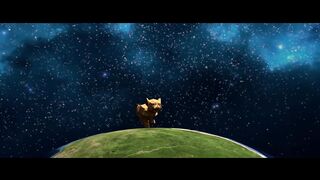 Jalan Pulang - Indonesian 2025 (part 1)