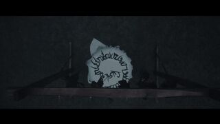 Jalan Pulang - Indonesian 2025 (part 3)