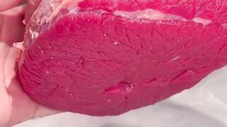 todays beef dish