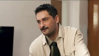 Una Vida Perfecta Capitulo 9 Telemetro - Series y Novelas JL