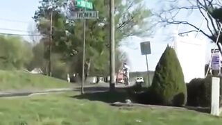 Unpredict Fails Compilation