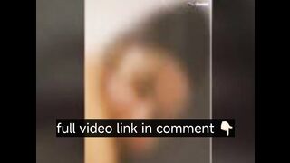 Nos últimos dias, o nome Yago Ravel tomou conta das redes sociais brasileiras, impulsionado por uma série de vídeos