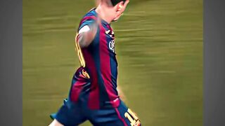 Setiap umpan, setiap tekel, setiap gol Boladunia