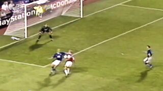 Super skill legend