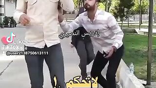 حكمة اليوم Todays wisdom