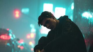 The Hidden Drug Destroying Our Youth The Truth About Gabica