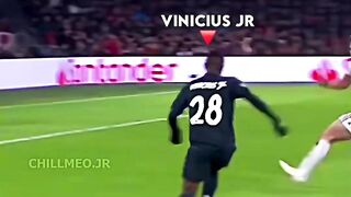 Mereka bukan cuma duo