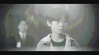 just an ordinary student but feared by the mafia