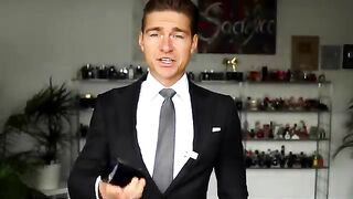 Top 10 long lasting fresh fragrances