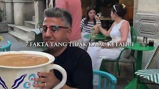 Quotes Zenwill