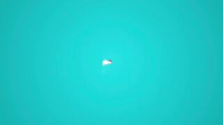 SCRIPT AUTO CUAN! GAME STAR VANISHER - APK GAME PENGHASIL SALDO DANA - GAME PENGHASIL UANG