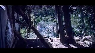 Dukun beranak indonesian horror thriller movie