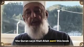 Sheikh Imran Hosein