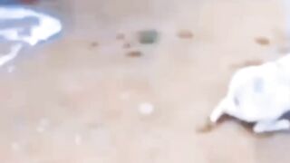 Bas Life Mai Itna Confidence Hona Chahiye