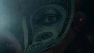The Hidden Secret Behind the Worlds Money