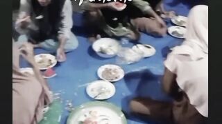 food moment