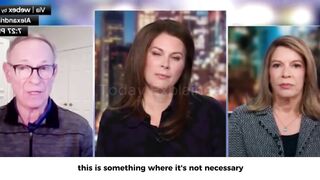 Trump announced a Truth Social post that he had instructed the Pentagon to start testing our Nuclear Weapons on an equal basis with other nations (2)