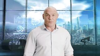 Vrchol Gainlux Review -  The Shocking Reality! Official Website