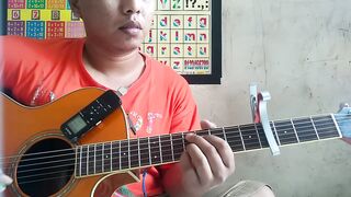 Super Mario Bros song