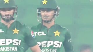 Pak win