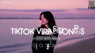 Relaxing Music TOP Spotify Viral for work and sleep