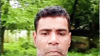 Be patient in any problem