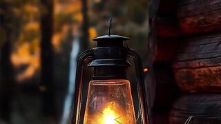 Quran Paak ki Tilawat