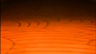 01 nrto shippuden lat