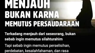 Ilmu agama Islam
