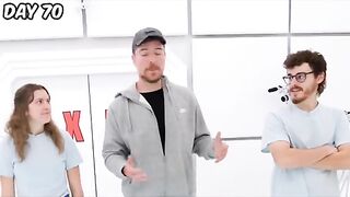 Mrbeast
