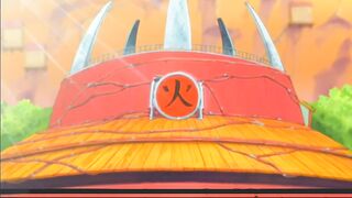 02 nrto shippuden lat