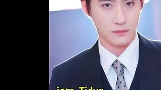 teman begadang suami halu