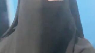 The busiest days pass, there is no opportunity.