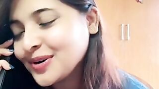 Yamgo live show Yasmin Jahan Nupur Bangladeshi