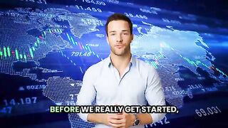 Zevrio Capture Reviews - Legit Platform or Scam?