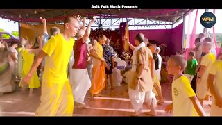 যতই যওন গযকশ  Jatoi Jaona Gaya Kashi  Misti Horinam  Bengali Krishna Bhajans  Sneha Bhakti