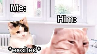 Cuddling with ur boyfriend